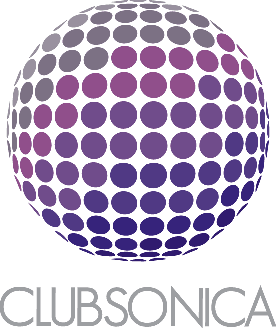 Clubsonica Records